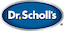 drscholls.com