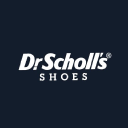 Drschollsshoes