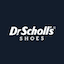 drschollsshoes.com