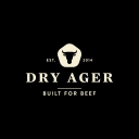 Dry Ager DE