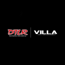 Dtlr.com