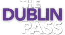 Dublinpass