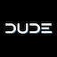 dudeproducts.com