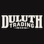 duluthtrading.com