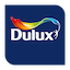 dulux.co.uk