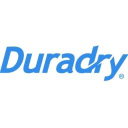 Duradry.com