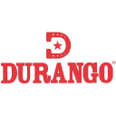 Durangoboots