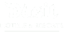 Dusit