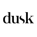 Dusk.com.au