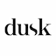 dusk.com.au