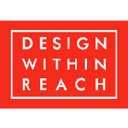 Dwr