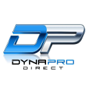 Dynaprodirect.com