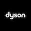 dyson.in