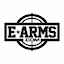 e-arms.com