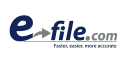 E-file