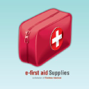 E-firstaidsupplies.com