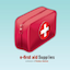 e-firstaidsupplies.com