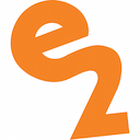 e2 save mobiles