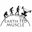 earthfedmuscle.com