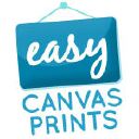 Easycanvasprints