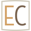Easyclosets