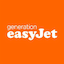 easyjet.com