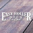 Easyrollerdice