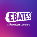 Ebates