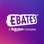 ebates.com