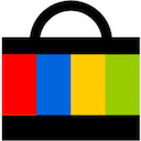 eBay AU