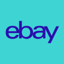 eBay.ca