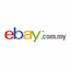 ebay.com.my