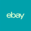 ebay.es