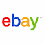 ebay.it