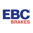 Ebcbrakesdirect