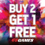 ebgames.com.au