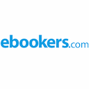 ebookers