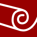 Ecarpetgallery
