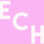 echoclubhouse.com