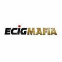 ecigmafia