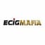 ecigmafia.com