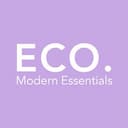 Eco Modern Essentials