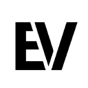Ecovessel