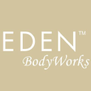Edenbodyworks