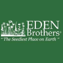 Edenbrothers