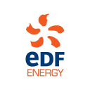 Edfenergy