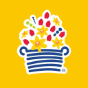 Ediblearrangements