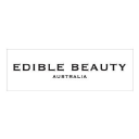 Ediblebeautyaustralia