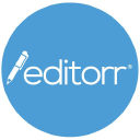 Editorr.com