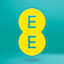 ee.co.uk